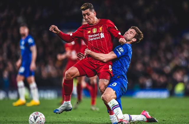 3小时完成，9天赚12万的AI游戏，只是一场大型网络营销？