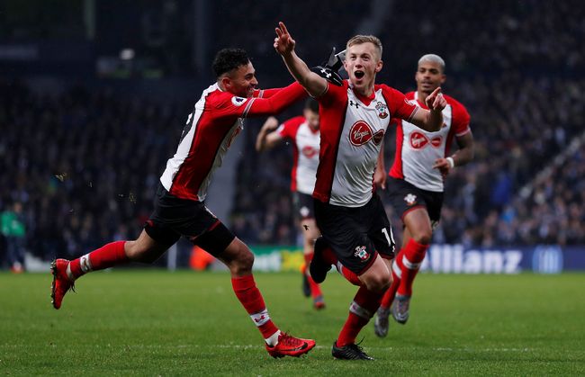 太带劲了！大腿音游《萌萌夹击》更新限时免费“裤袜”DLC