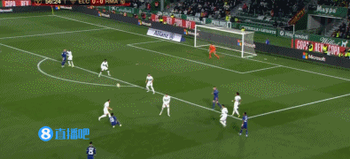 这到底是谁的问题