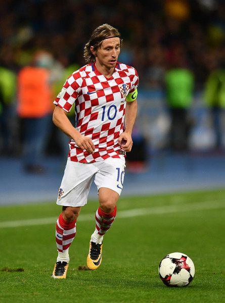 ＂曾凡博追身大帽，这就是他在CBA的统治力！