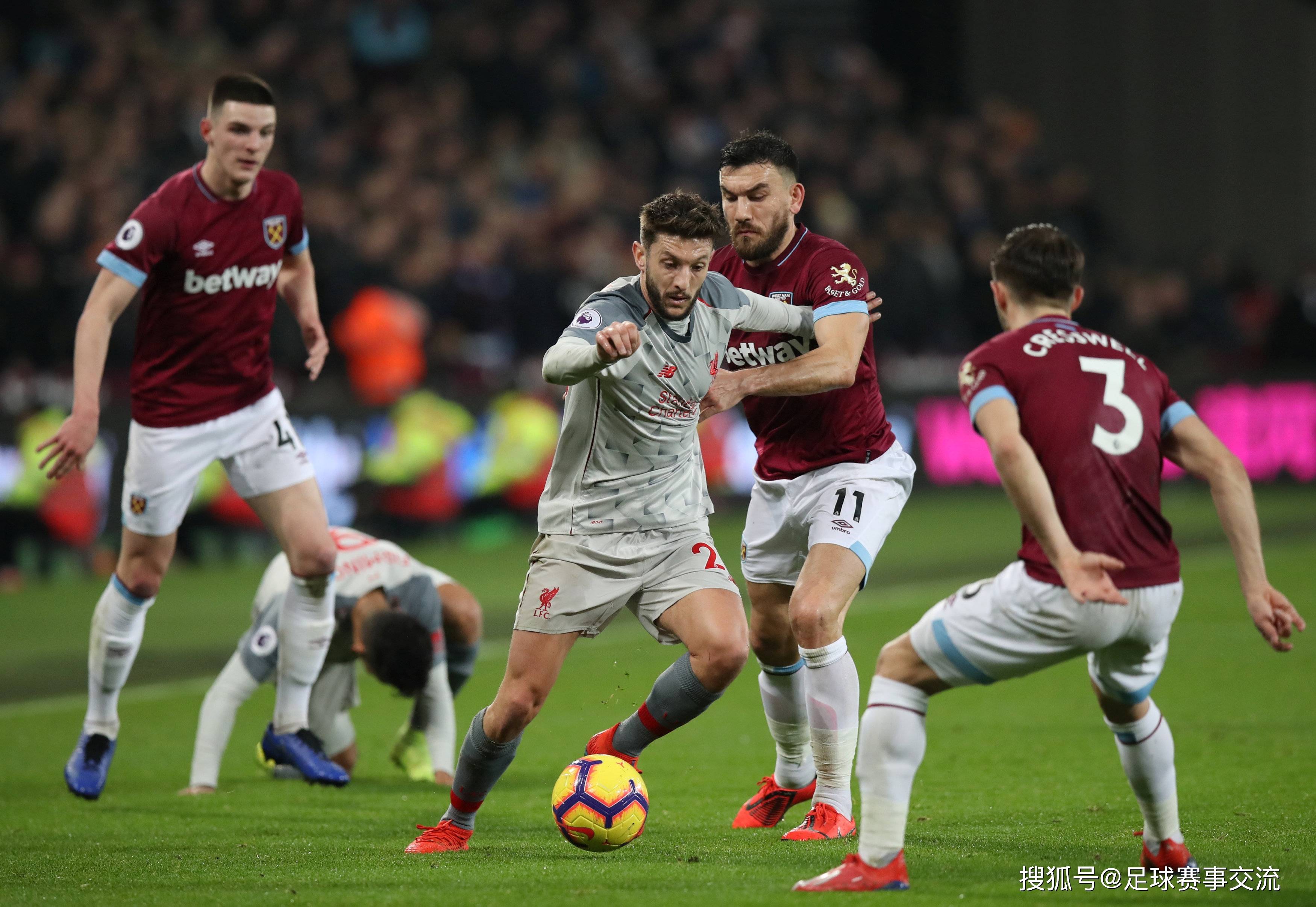 利物浦后防面临改革，科纳特即将离队；克洛普回应了皇家马德里的工作联系：这不可能发生