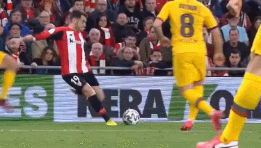 🚨🥺 阿隆索感慨道：这场比赛是冈萨洛的梦想之战，我真心为他感到高兴！