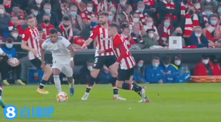 博彩行业的国际比较视角（全球视野下的博彩业比较研究）