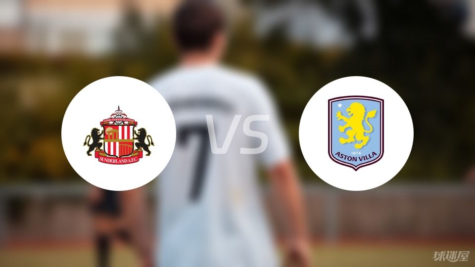 王正棠连续安打表现亮眼