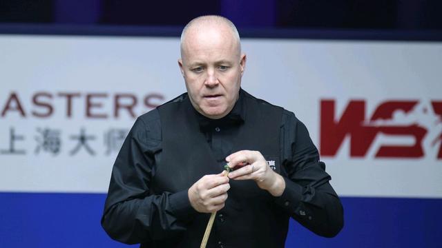 残特奥会射击项目技术人员代表点赞广州赛区：专业、优秀、细心