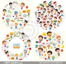 纽约大都会队证实正与坦帕湾光芒商讨关于全明星游击手的潜在交易