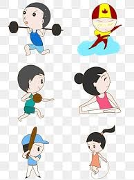 2026世界杯无死亡之组？90%人不知的出线暗礁