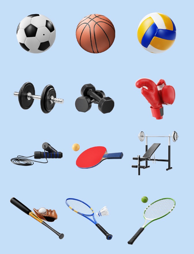 今日16：00双狼展开巅峰对决，观赛指南速来查收！