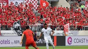 从《魔兽世界》看信息陈列方式对玩家的影响