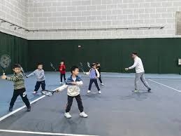 内地联赛追捧港脚 足协或修改内援引进相关规定