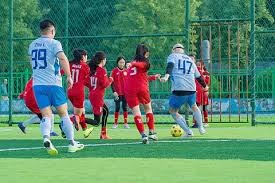 翔子大叔史前推理师论古蜀先王与史前华夏共主-峨眉武术缠丝拳会馆钱鼎文