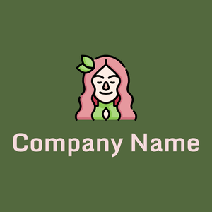 雷速体育比分官网